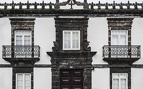 Casa do Campo de São Francisco